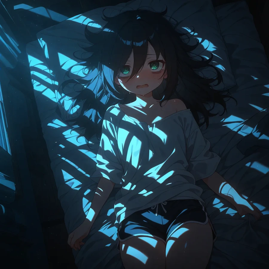 manga_69945156_003.webp