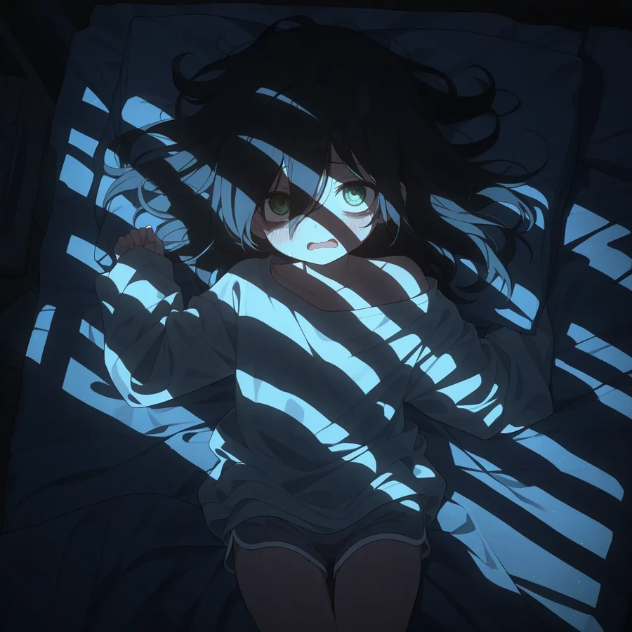 manga_69945156_005.webp