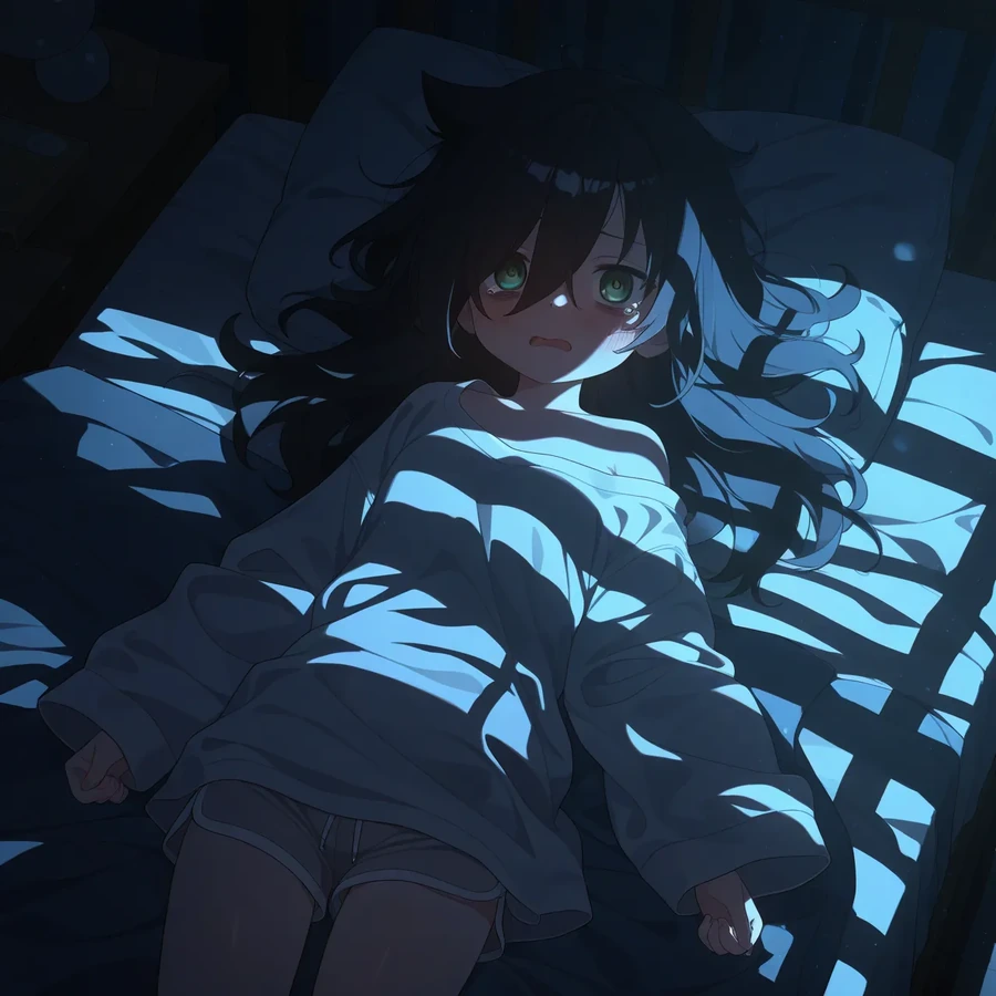 manga_69945156_006.webp