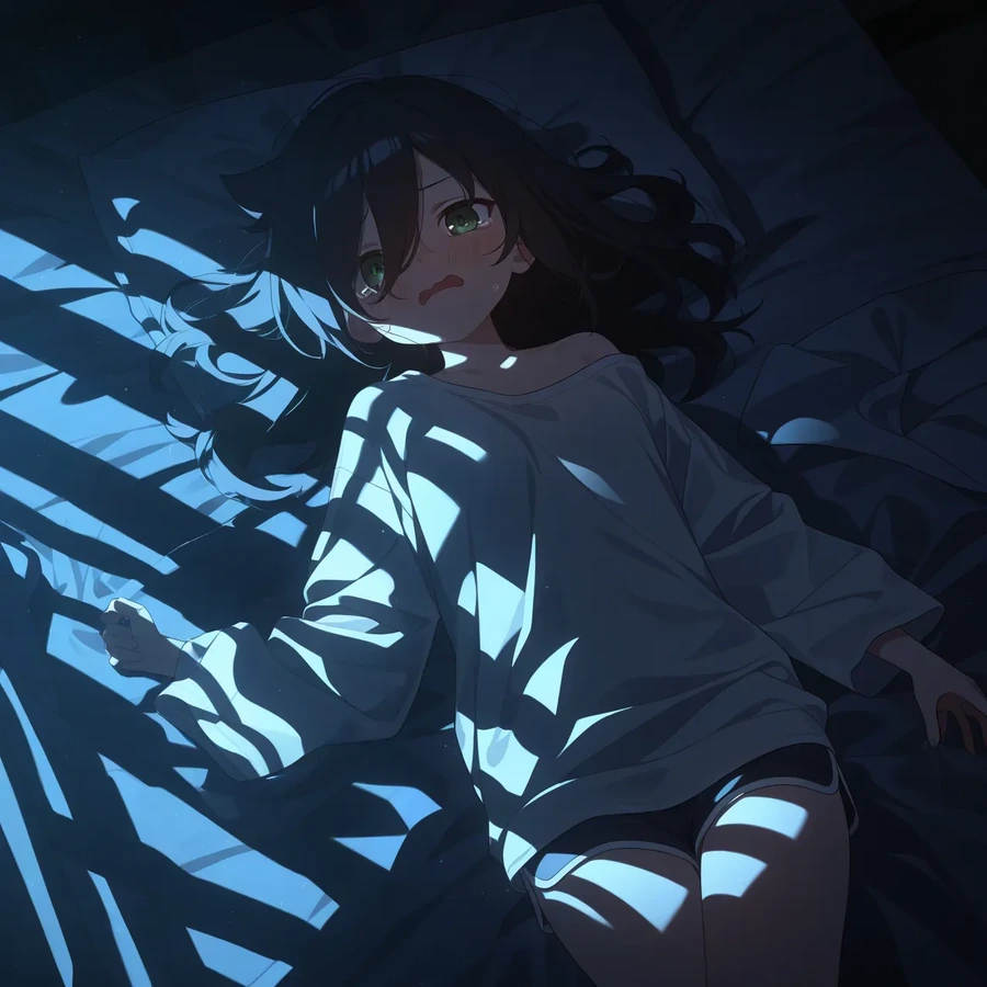 manga_69945156_007.webp