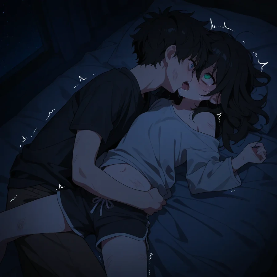 manga_69945156_009.webp