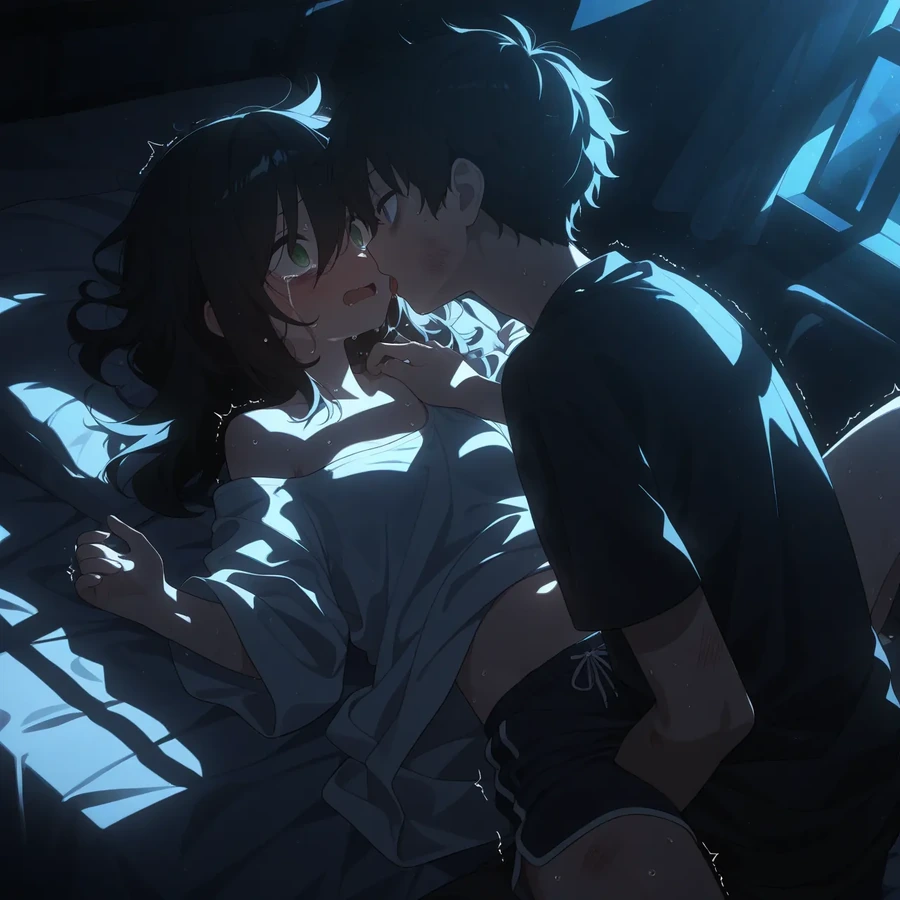 manga_69945156_010.webp