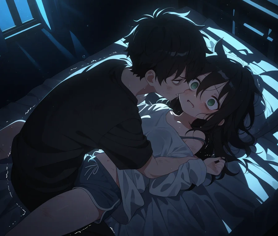 manga_69945156_011.webp