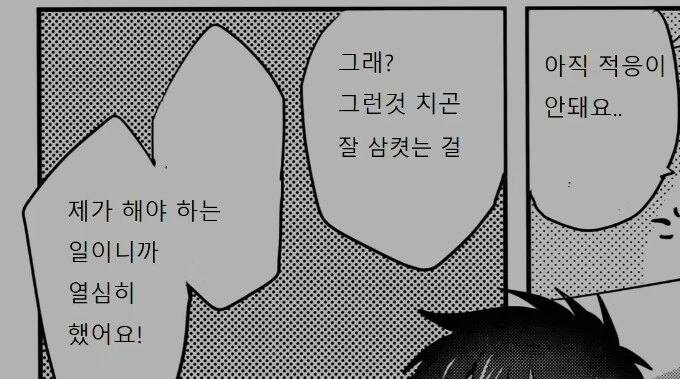 야구 팬들도 모르는 야구 상식.manhwa_3.jpg