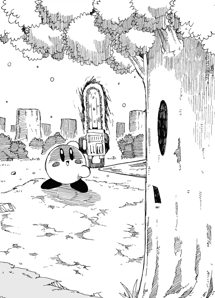 manga_76773917_84ac_001.webp