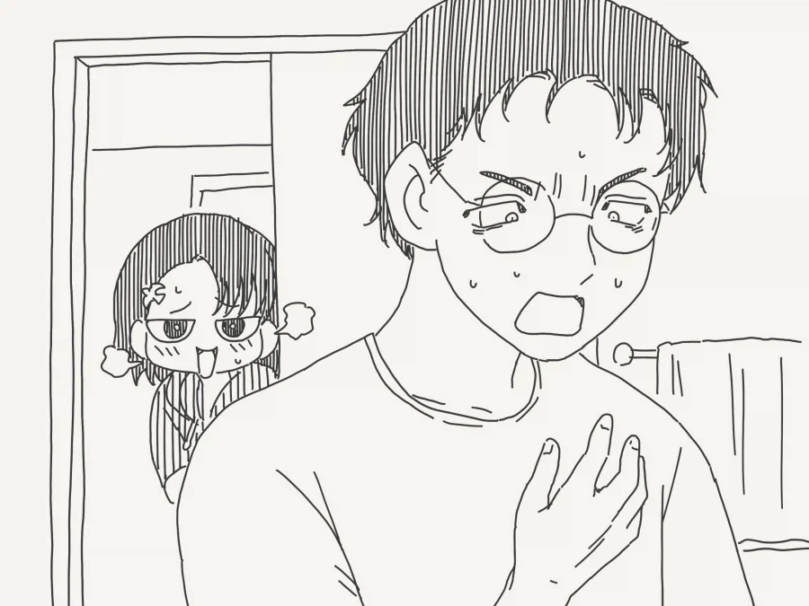manga_76775162_f18d_004.webp
