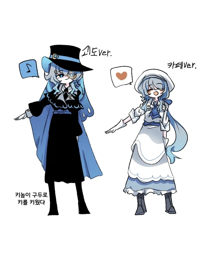 manga_76775495_4f69_004.webp