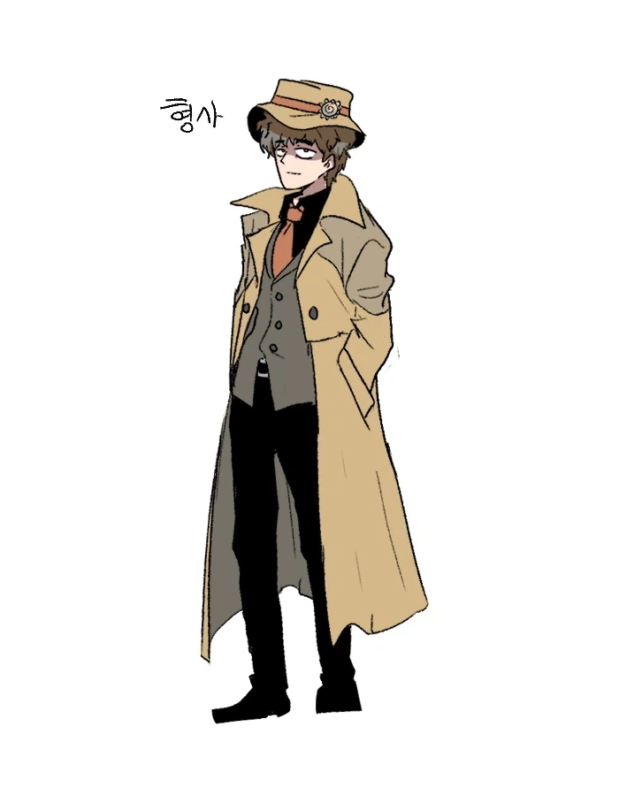 manga_76775495_4f69_005.webp