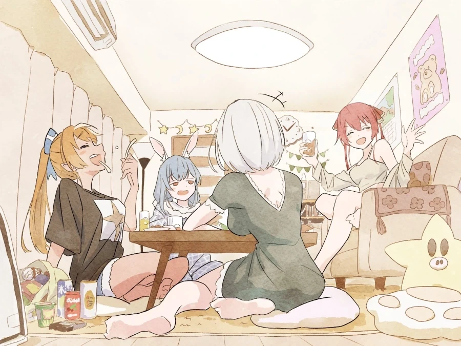 manga_76775653_e5f4_004.webp