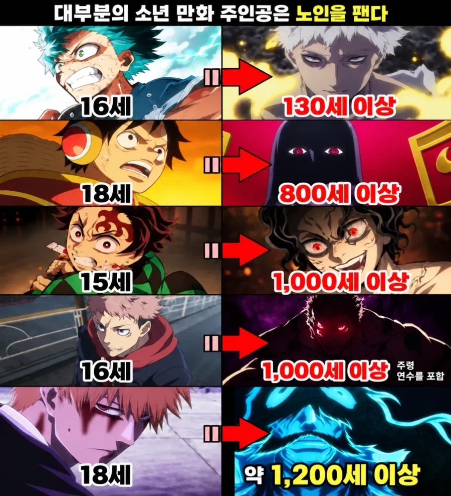 manga_76776487_8267_001.webp