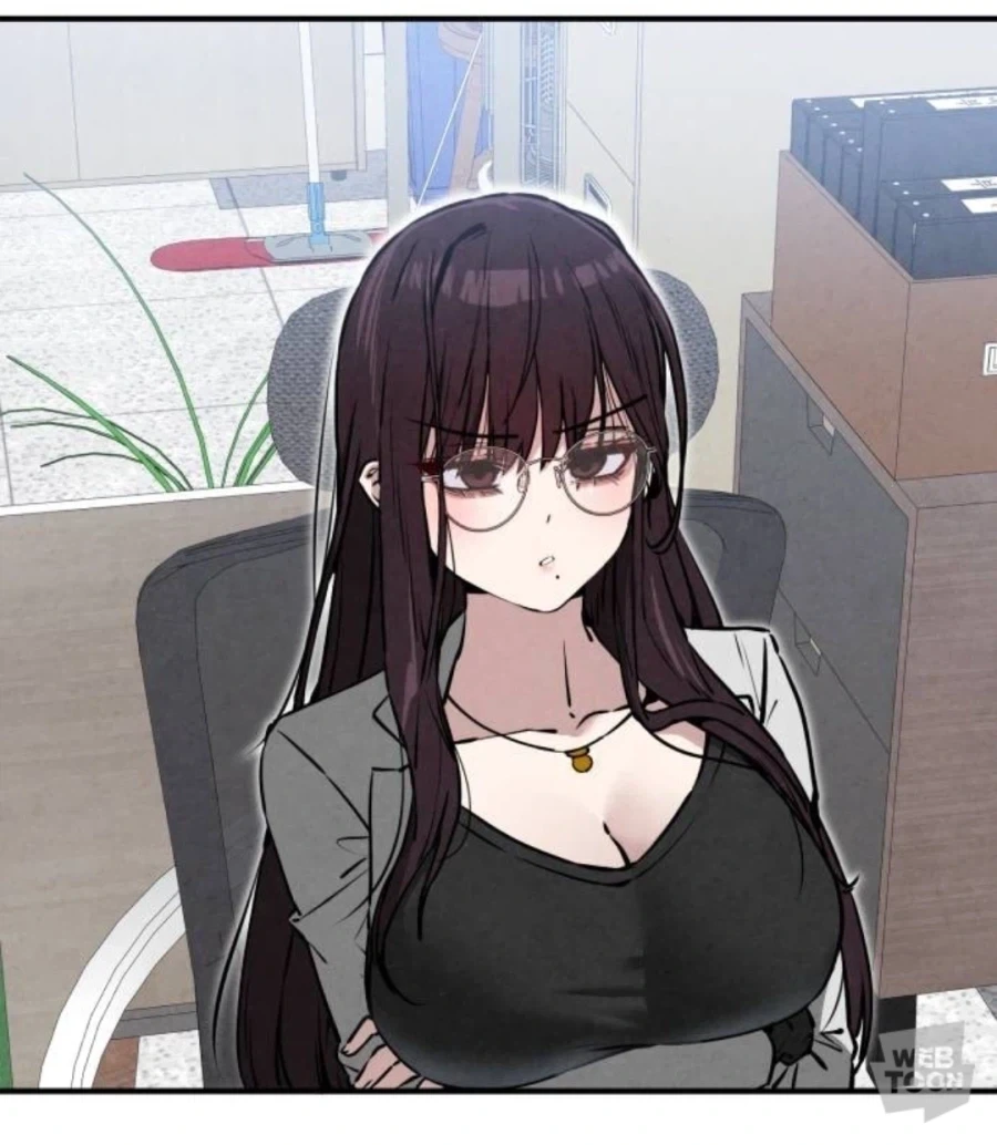 manga_76779431_033d_008.webp