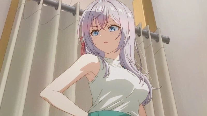 manga_76780403_5a5d_004.webp