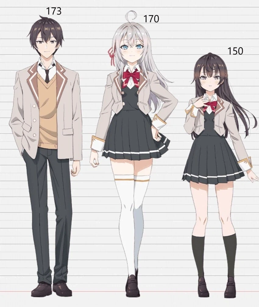manga_76780403_5a5d_006.webp