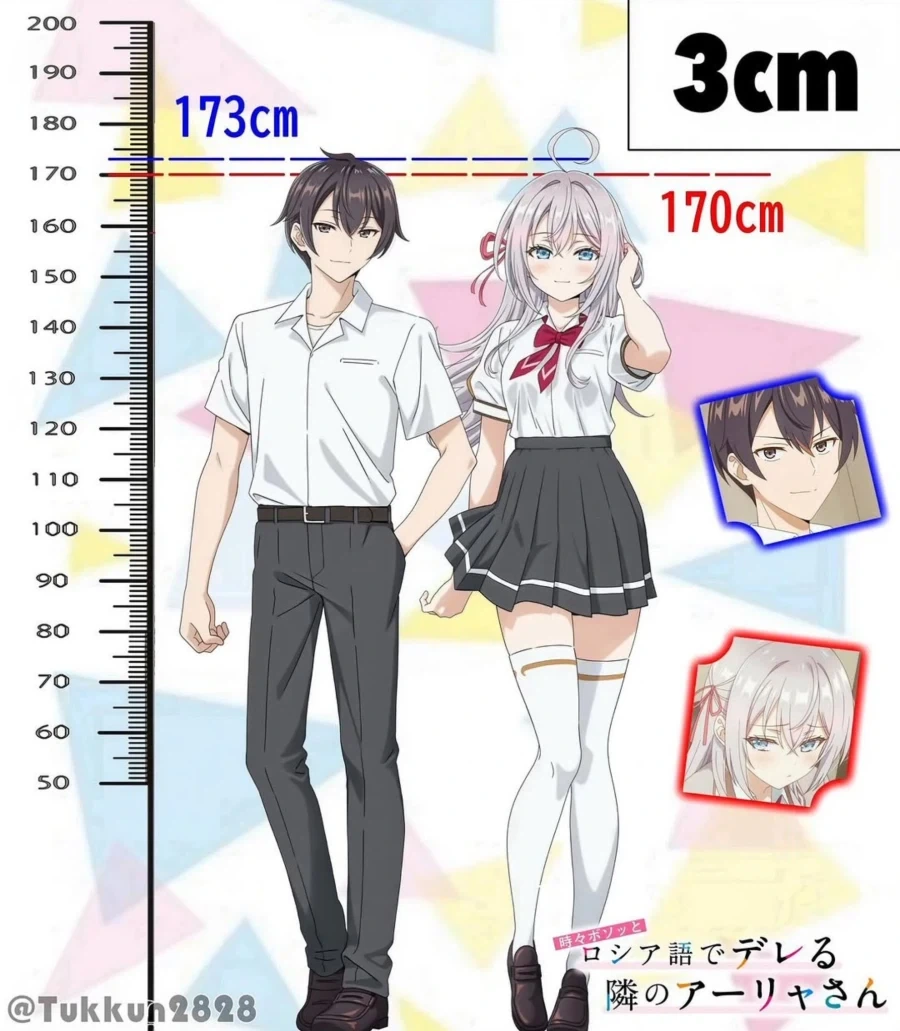 manga_76780403_5a5d_008.webp