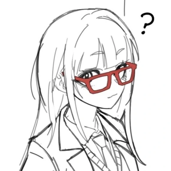 manga_76780429_dffe_001.webp