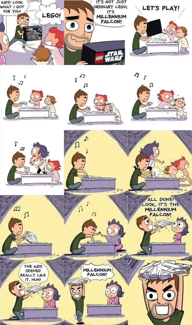 manga_76780546_0119_001.webp