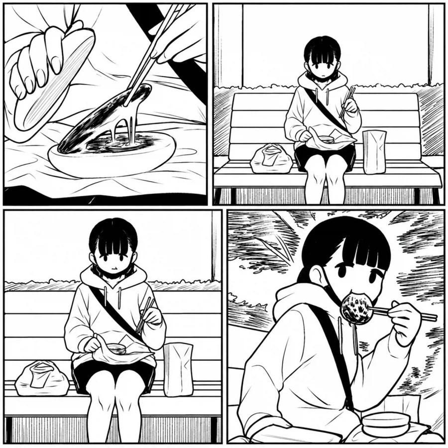 manga_76781256_866d_003.webp