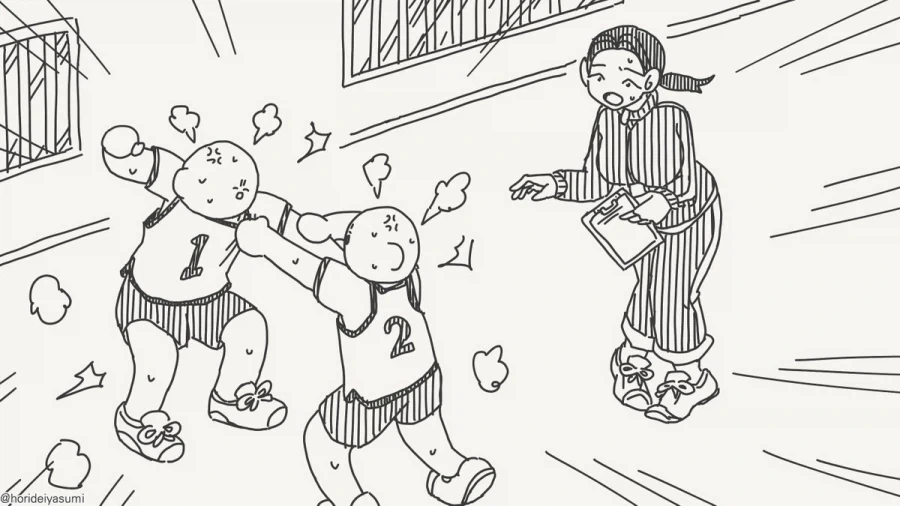 manga_76781339_30c4_002.webp