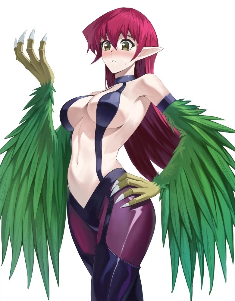 manga_76781917_3c55_001.webp