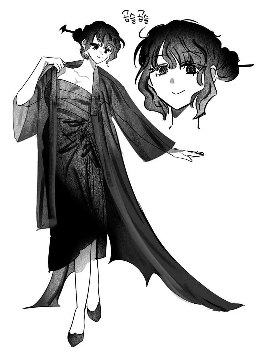 manga_76782205_80d0_004.webp