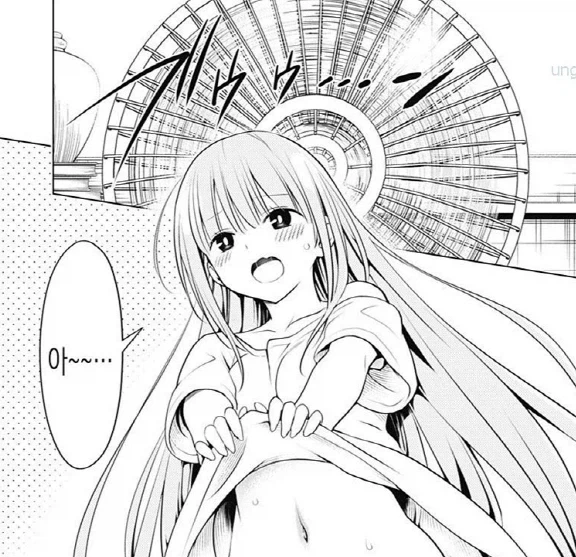 manga_76783560_7460_001.webp