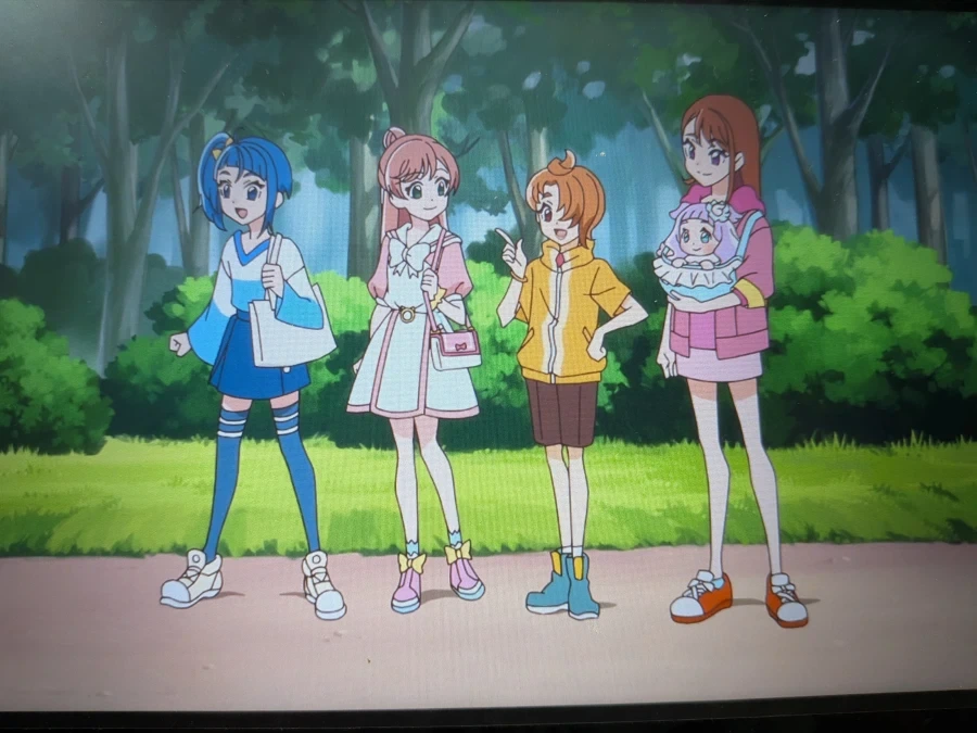 manga_76785592_0c01_001.webp