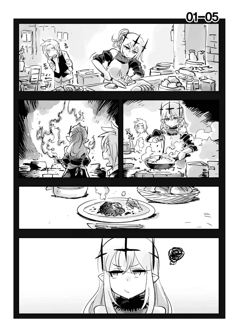 manga_76785925_4a30_010.webp