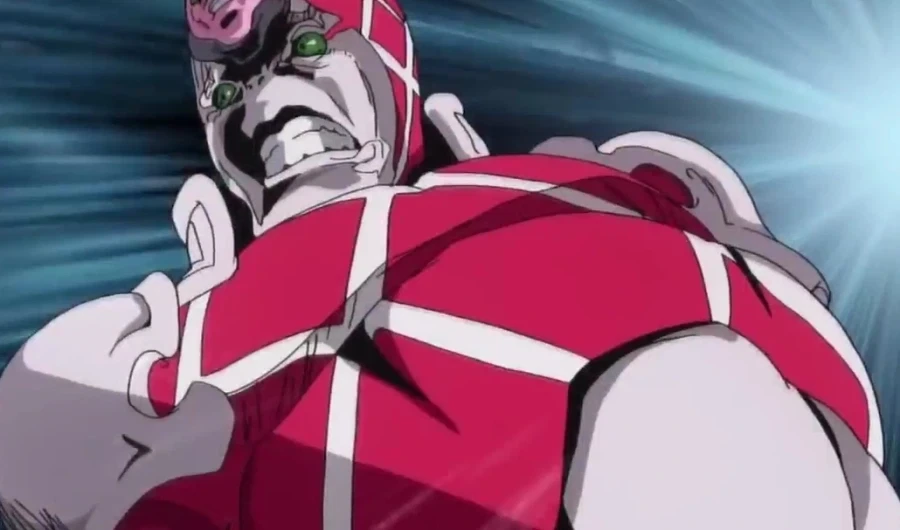 manga_76786257_d204_009.webp