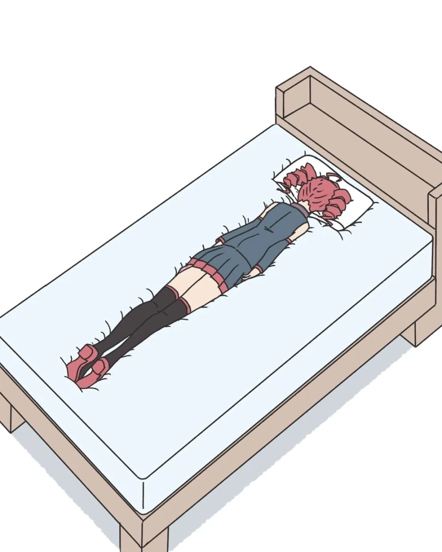 manga_76786564_df9d_001.webp