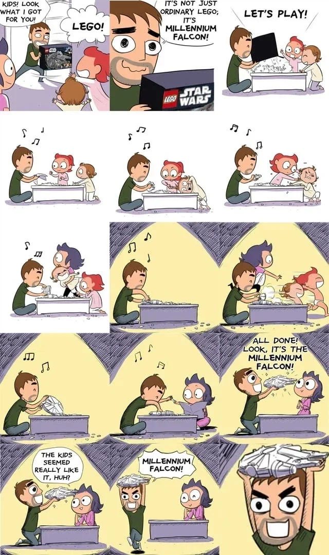 manga_76786668_02aa_001.webp