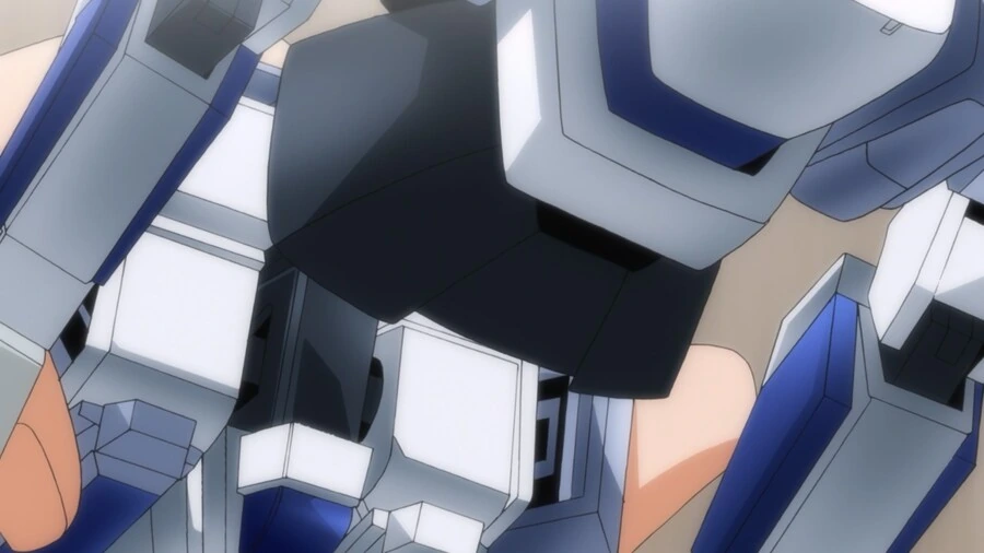 manga_76787316_3e2b_003.webp