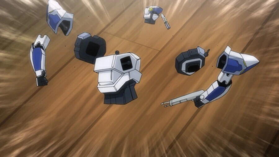 manga_76787316_3e2b_004.webp
