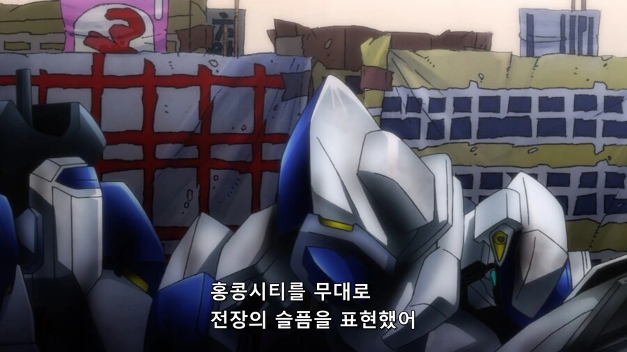 manga_76787316_3e2b_006.webp