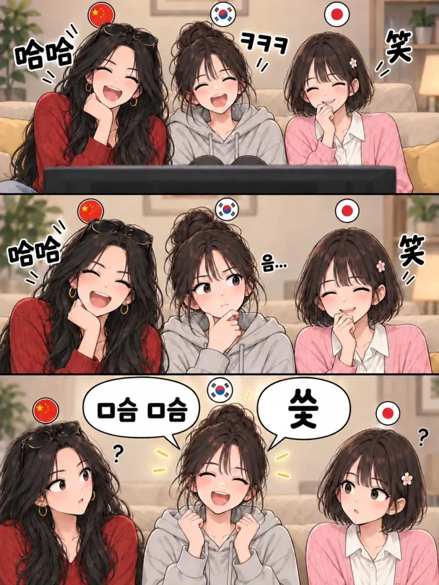 manga_76787833_b624_001.webp