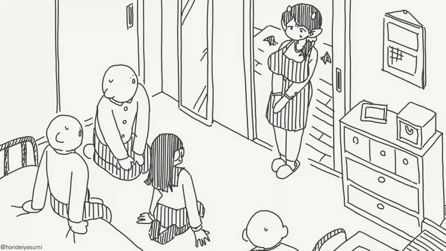 manga_76789337_340c_002.webp