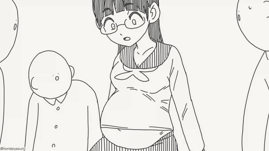 manga_76789337_340c_003.webp