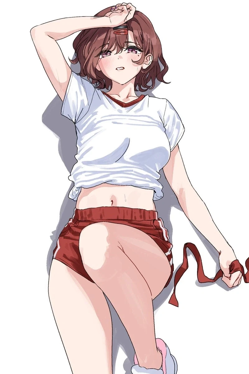 manga_76790868_cc52_001.webp