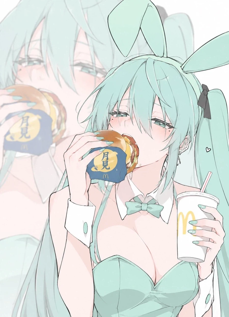 manga_76792704_1221_001.webp