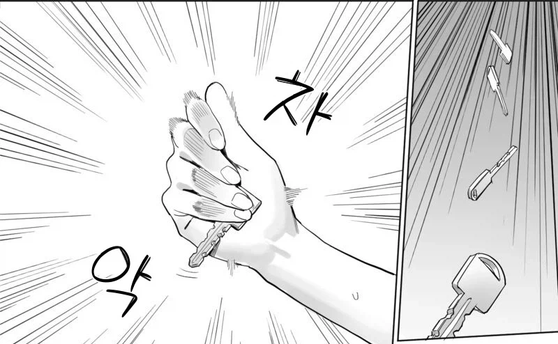 manga_76792933_4fa5_005.webp