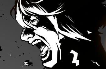 manga_874999_001.webp