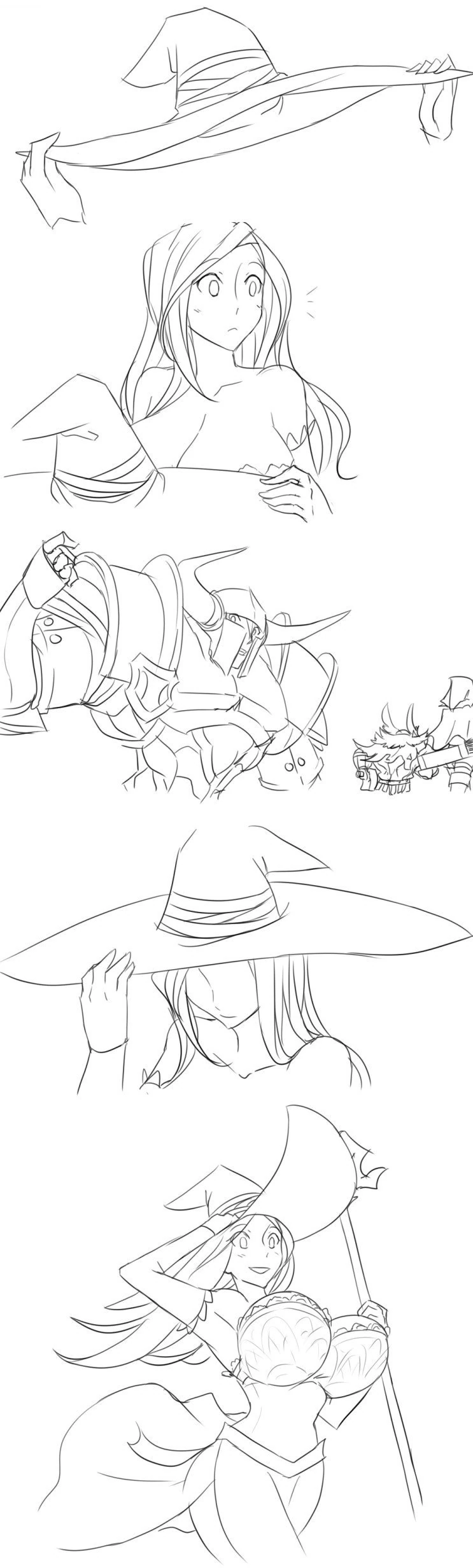 manga_938917_003.webp