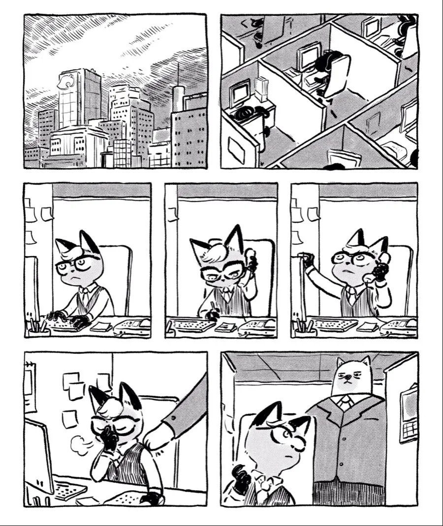 manga_989131_002.webp