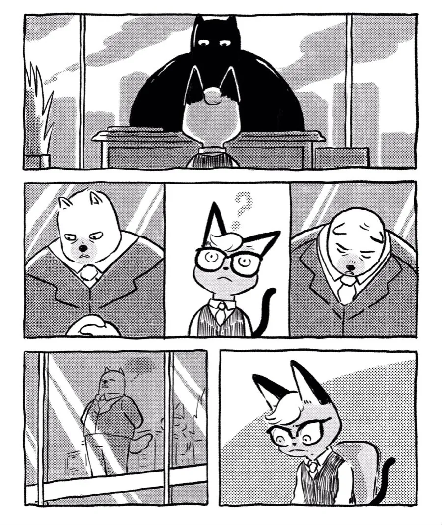 manga_989131_003.webp
