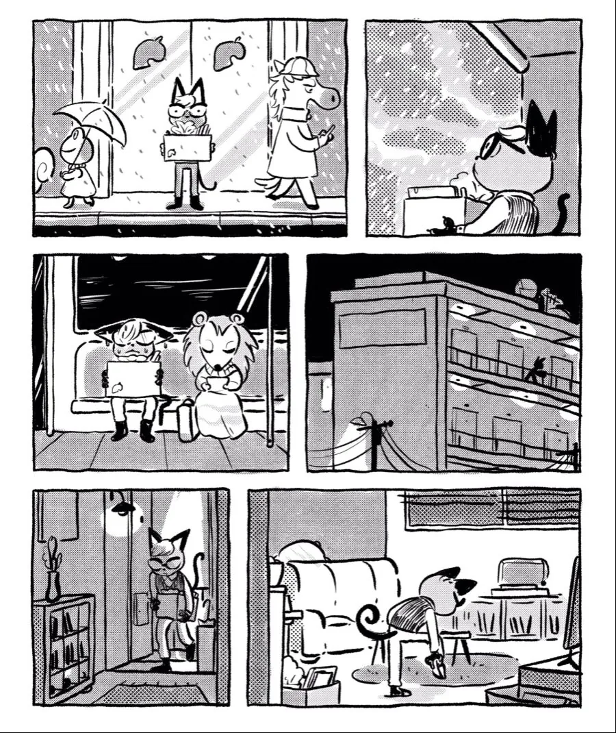 manga_989131_004.webp