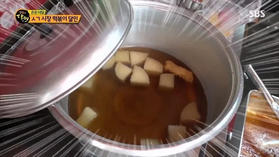생활의 달인 올타임 레전드 떡볶이 레시피_10.webp