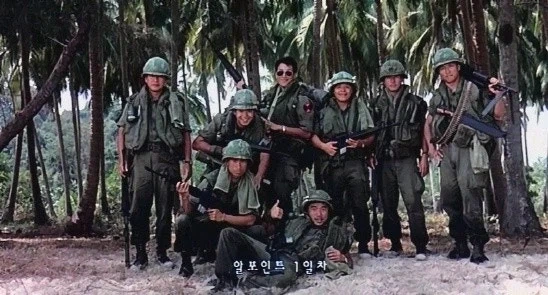 나도 분위기 편승해서 베트남 좀 깐다_1.webp