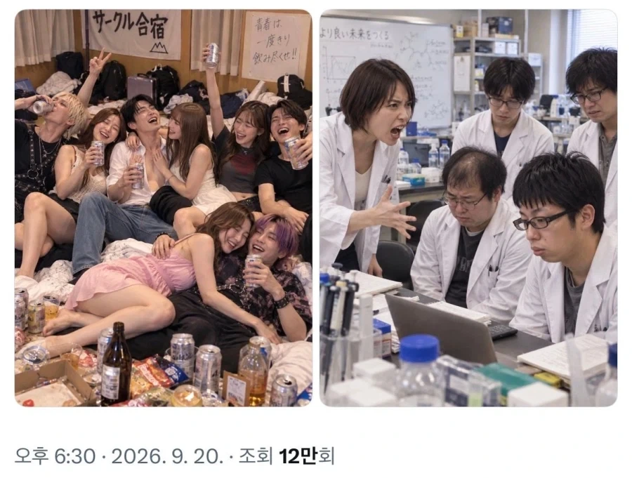 일본이 기술력 경쟁에서 뒤쳐진 이유.jpg_2.webp