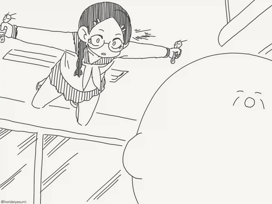 호리데이)???:들키지 않게만 하렴_3.webp