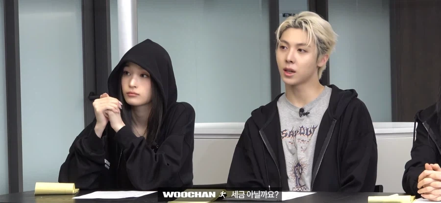 아이돌들에게 제태크 이야기 해주러 왔어요_3.webp