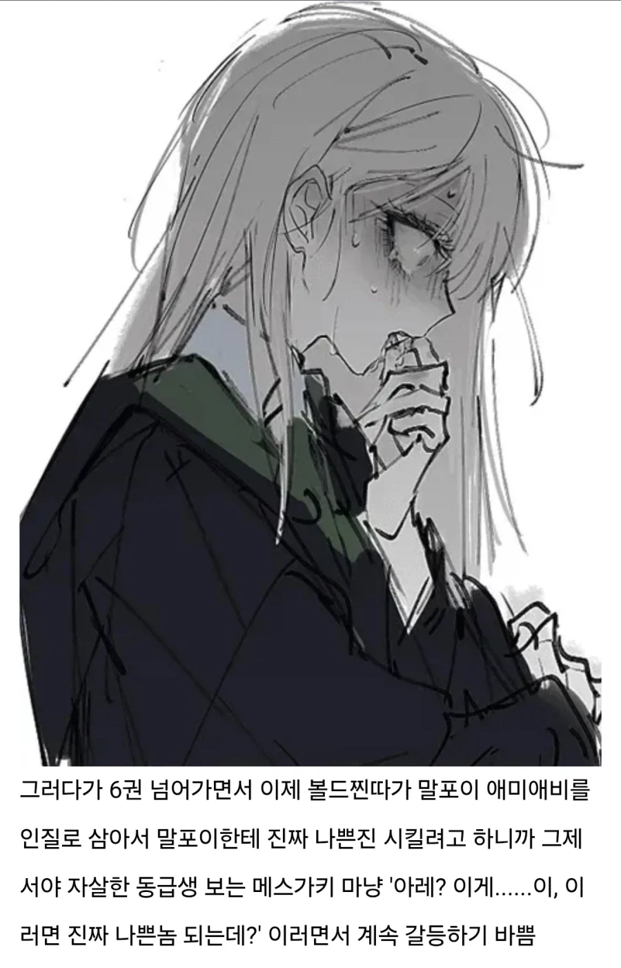 해리포터) TS말포이 분석글_7.webp
